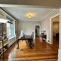 Room for rent in Upper West Side #1