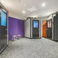 Coliving in Poplar - North Philadelphia, Philadelphia