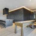 Coliving in Poplar - North Philadelphia, Philadelphia