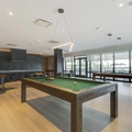 Coliving in Poplar - North Philadelphia, Philadelphia