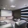 Coliving in Poplar - North Philadelphia, Philadelphia