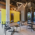 Coliving in Poplar - North Philadelphia, Philadelphia
