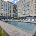 Coliving in Poplar - North Philadelphia, Philadelphia