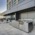 Coliving in Poplar - North Philadelphia, Philadelphia