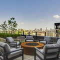 Coliving in Poplar - North Philadelphia, Philadelphia