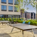 Coliving in Poplar - North Philadelphia, Philadelphia