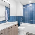 Coliving in Poplar - North Philadelphia, Philadelphia