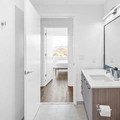 Coliving in Poplar - North Philadelphia, Philadelphia