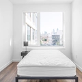 Coliving in Poplar - North Philadelphia, Philadelphia