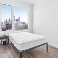 Coliving in Poplar - North Philadelphia, Philadelphia