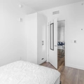 Coliving in Poplar - North Philadelphia, Philadelphia