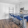 Coliving in Poplar - North Philadelphia, Philadelphia