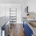 Coliving in Poplar - North Philadelphia, Philadelphia