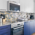 Coliving in Poplar - North Philadelphia, Philadelphia