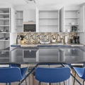 Coliving in Poplar - North Philadelphia, Philadelphia