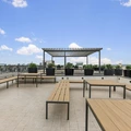Coliving in Hollywood - Central Los Angeles, Los Angeles