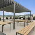 Coliving in Hollywood - Central Los Angeles, Los Angeles