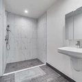 Coliving in Hollywood - Central Los Angeles, Los Angeles