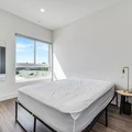 Coliving in Hollywood - Central Los Angeles, Los Angeles