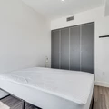 Coliving in Hollywood - Central Los Angeles, Los Angeles