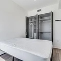 Coliving in Hollywood - Central Los Angeles, Los Angeles