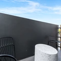 Coliving in Hollywood - Central Los Angeles, Los Angeles