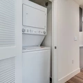 Coliving in Hollywood - Central Los Angeles, Los Angeles