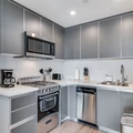 Coliving in Hollywood - Central Los Angeles, Los Angeles
