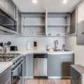 Coliving in Hollywood - Central Los Angeles, Los Angeles