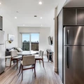 Coliving in Hollywood - Central Los Angeles, Los Angeles