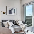 Coliving in Hollywood - Central Los Angeles, Los Angeles