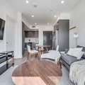 Coliving in Hollywood - Central Los Angeles, Los Angeles