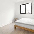 Coliving in Fishtown - North Philadelphia, Philadelphia