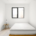 Coliving in Fishtown - North Philadelphia, Philadelphia