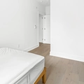 Coliving in Fishtown - North Philadelphia, Philadelphia