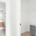 Coliving in Fishtown - North Philadelphia, Philadelphia