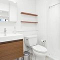 Coliving in Fishtown - North Philadelphia, Philadelphia