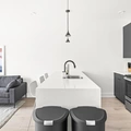 Coliving in Fishtown - North Philadelphia, Philadelphia