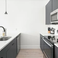 Coliving in Fishtown - North Philadelphia, Philadelphia