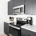 Coliving in Fishtown - North Philadelphia, Philadelphia
