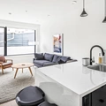 Coliving in Fishtown - North Philadelphia, Philadelphia
