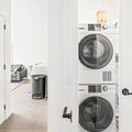 Coliving in Fishtown - North Philadelphia, Philadelphia
