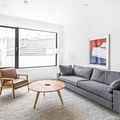 Coliving in Fishtown - North Philadelphia, Philadelphia
