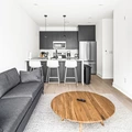 Coliving in Fishtown - North Philadelphia, Philadelphia