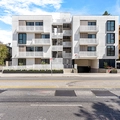 Coliving in Hancock Park - Central Los Angeles, Los Angeles