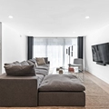 Coliving in Hancock Park - Central Los Angeles, Los Angeles