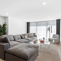 Coliving in Hancock Park - Central Los Angeles, Los Angeles