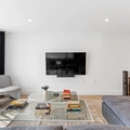 Coliving in Hancock Park - Central Los Angeles, Los Angeles