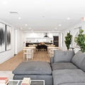 Coliving in Hancock Park - Central Los Angeles, Los Angeles