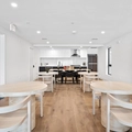 Coliving in Hancock Park - Central Los Angeles, Los Angeles